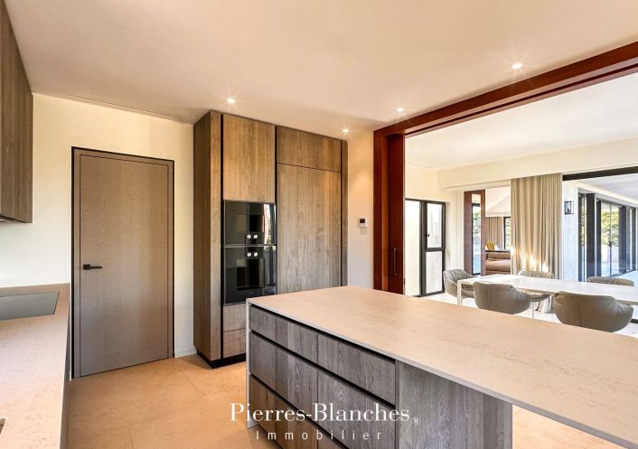 for sale Villa d'architecte Saint Tropez