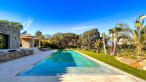 for sale Villa d'architecte Saint Tropez