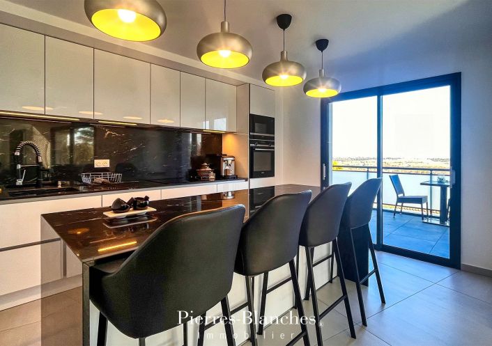 à vendre Villa d'architecte Lyon