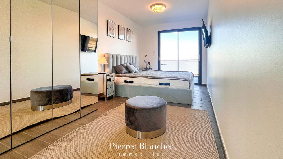 vente Villa d'architecte Lyon - Photo 8