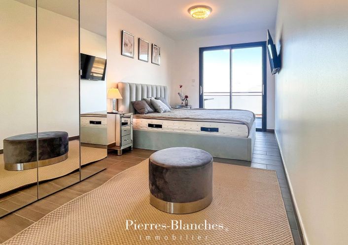 à vendre Villa d'architecte Lyon