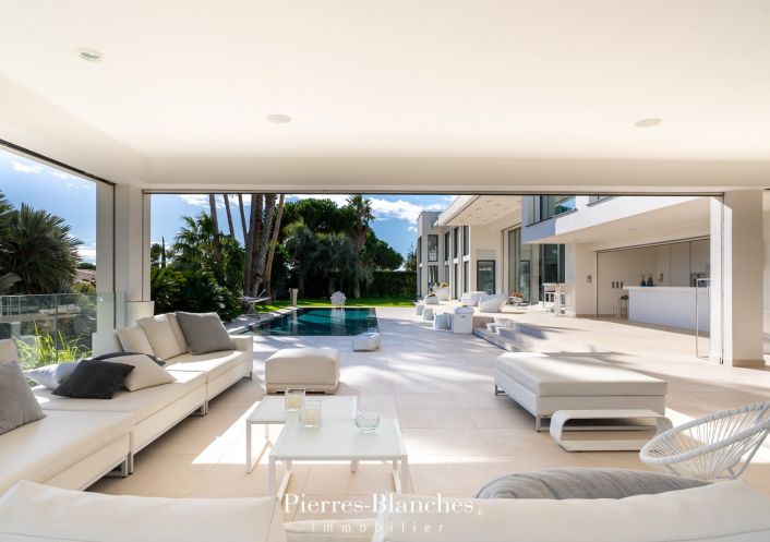 for sale Villa d'architecte Le Grau D'agde