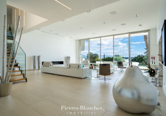 for sale Villa d'architecte Le Grau D'agde