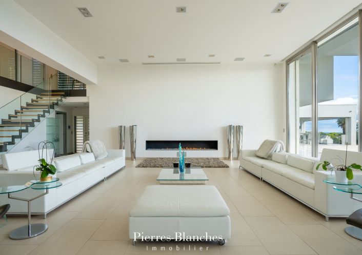 for sale Villa d'architecte Le Grau D'agde