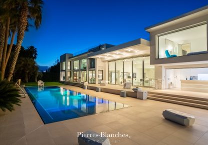 vente Villa d'architecte Le Grau D'agde