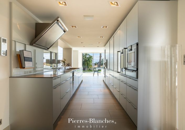 for sale Villa d'architecte Le Grau D'agde
