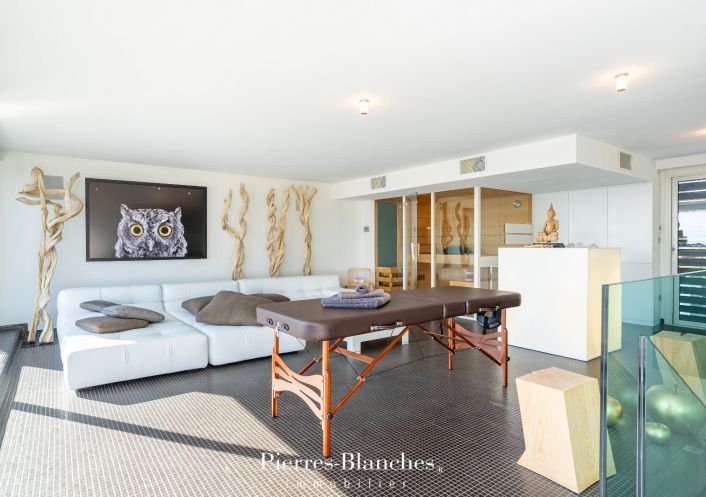 for sale Villa d'architecte Le Grau D'agde