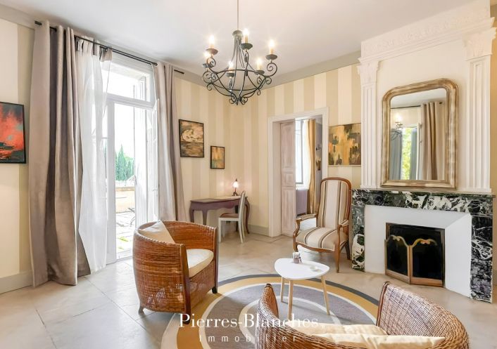for sale Propriété Montpellier