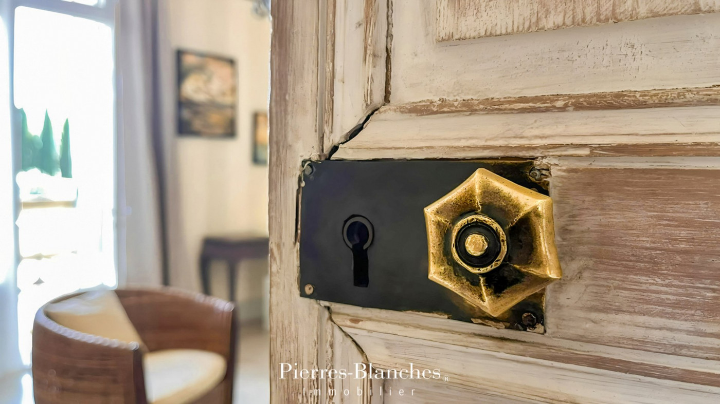 for sale Propriété Montpellier - Photo 5