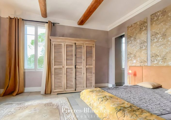 for sale Propriété Montpellier