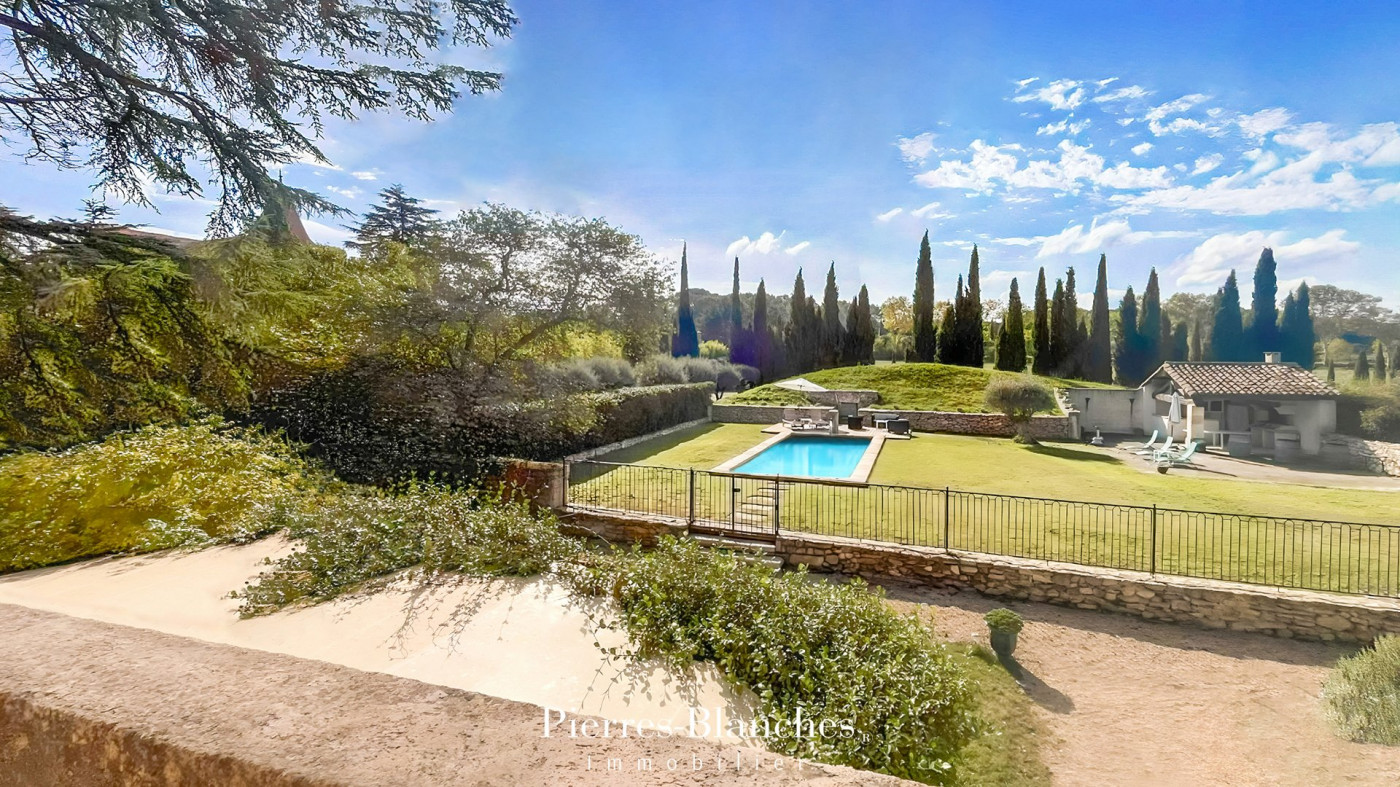 for sale Propriété Montpellier - Photo 1