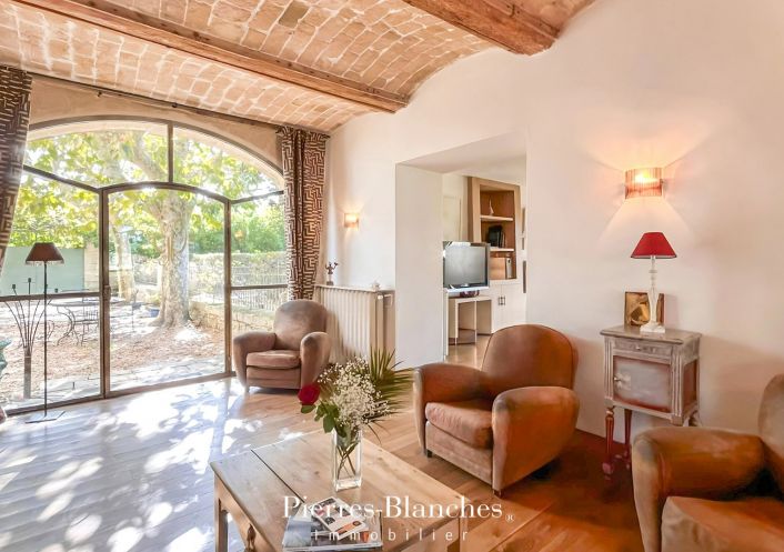 for sale Propriété Montpellier