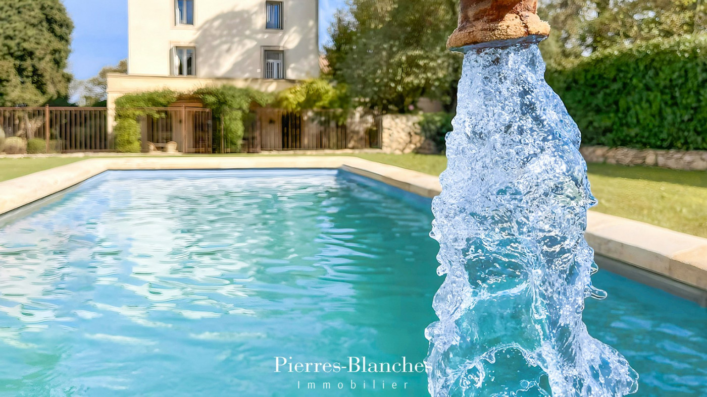 for sale Propriété Montpellier - Photo 9