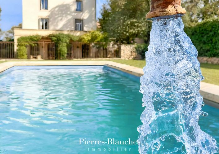 for sale Propriété Montpellier