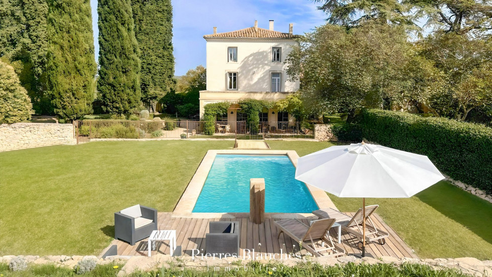 vente Propriété Montpellier - Photo 2