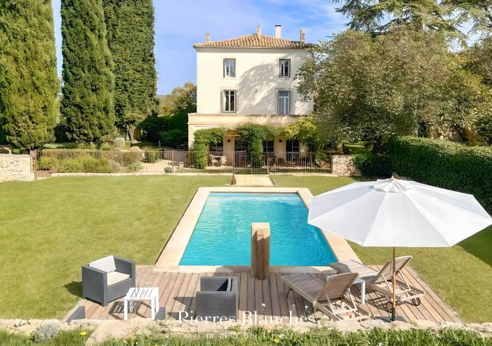 for sale Propriété Montpellier