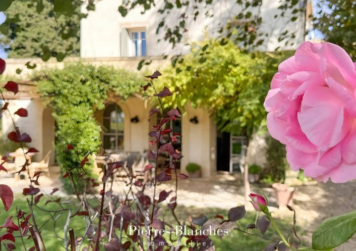 for sale Propriété Montpellier