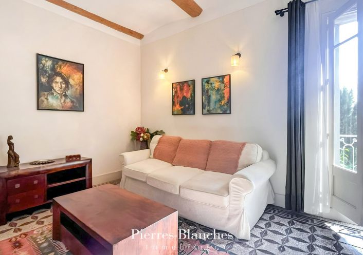 for sale Propriété Montpellier