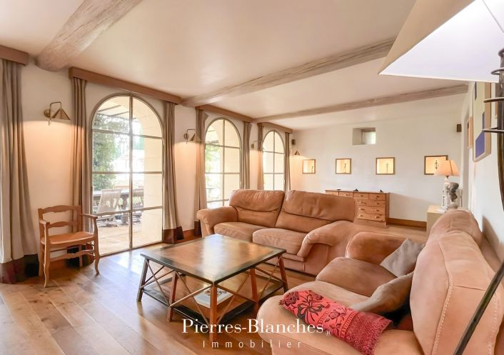 for sale Propriété Montpellier