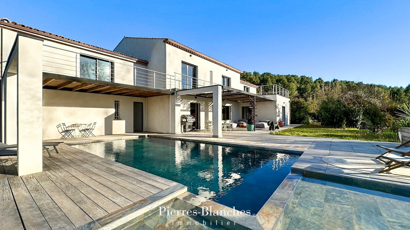 for sale Maison Montpellier - Photo 10