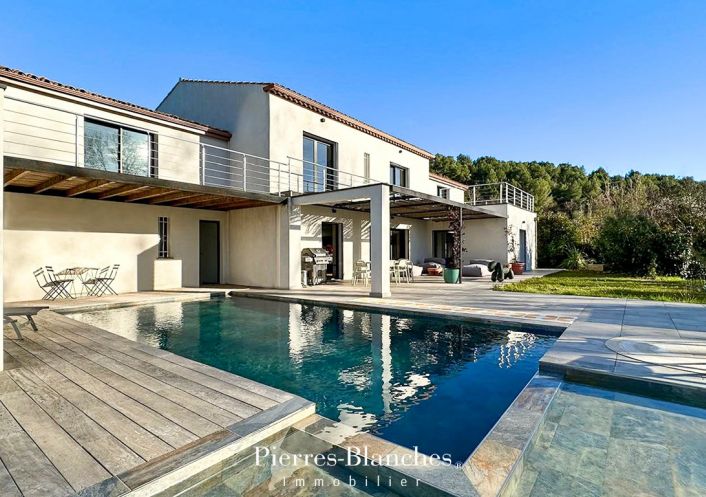 à vendre Maison Montpellier