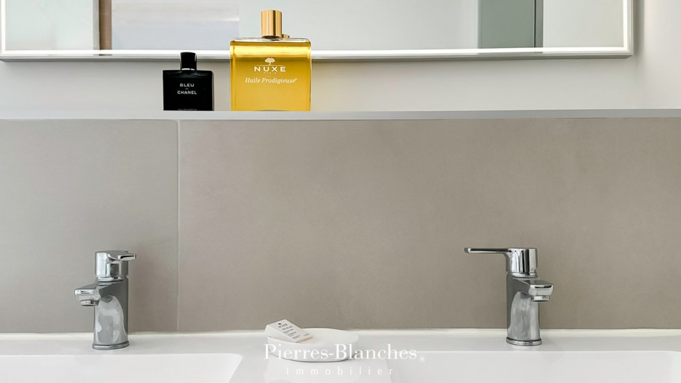 vente Maison Montpellier - Photo 9