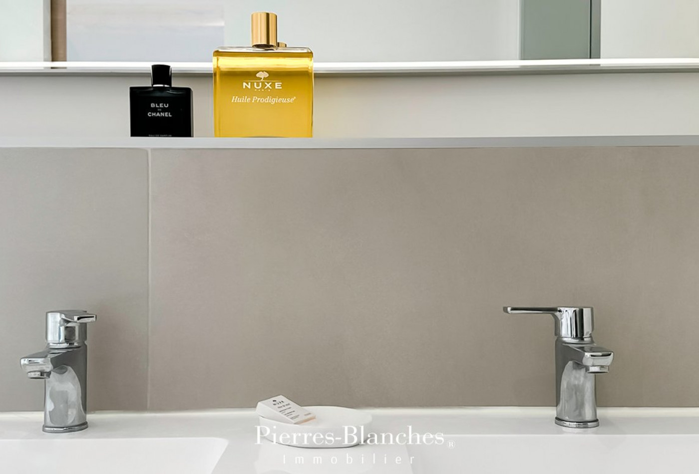 vente Maison Montpellier - Photo 10