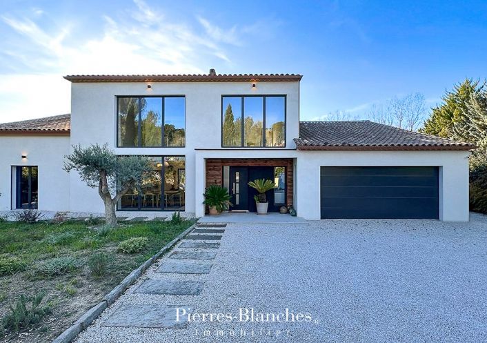 à vendre Maison Montpellier