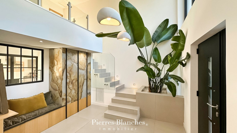 vente Maison Montpellier - Photo 2