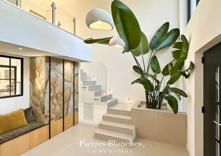 à vendre Maison Montpellier