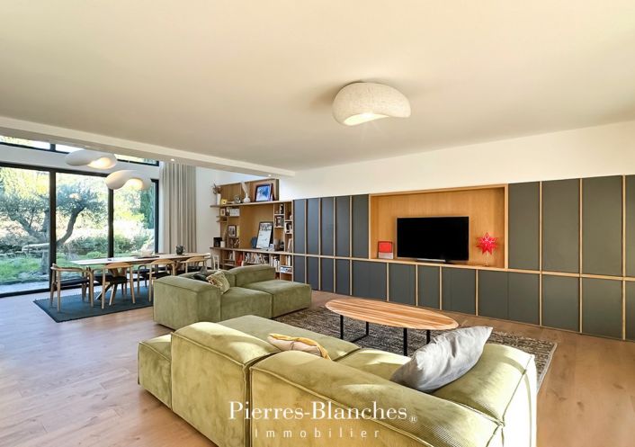 à vendre Maison Montpellier