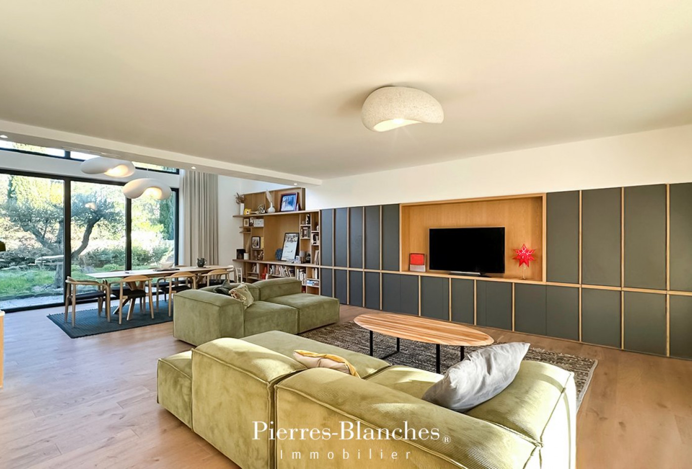 vente Maison Montpellier - Photo 5