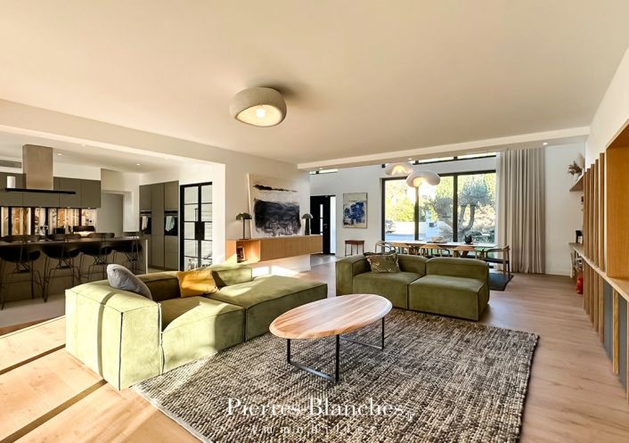 à vendre Maison Montpellier