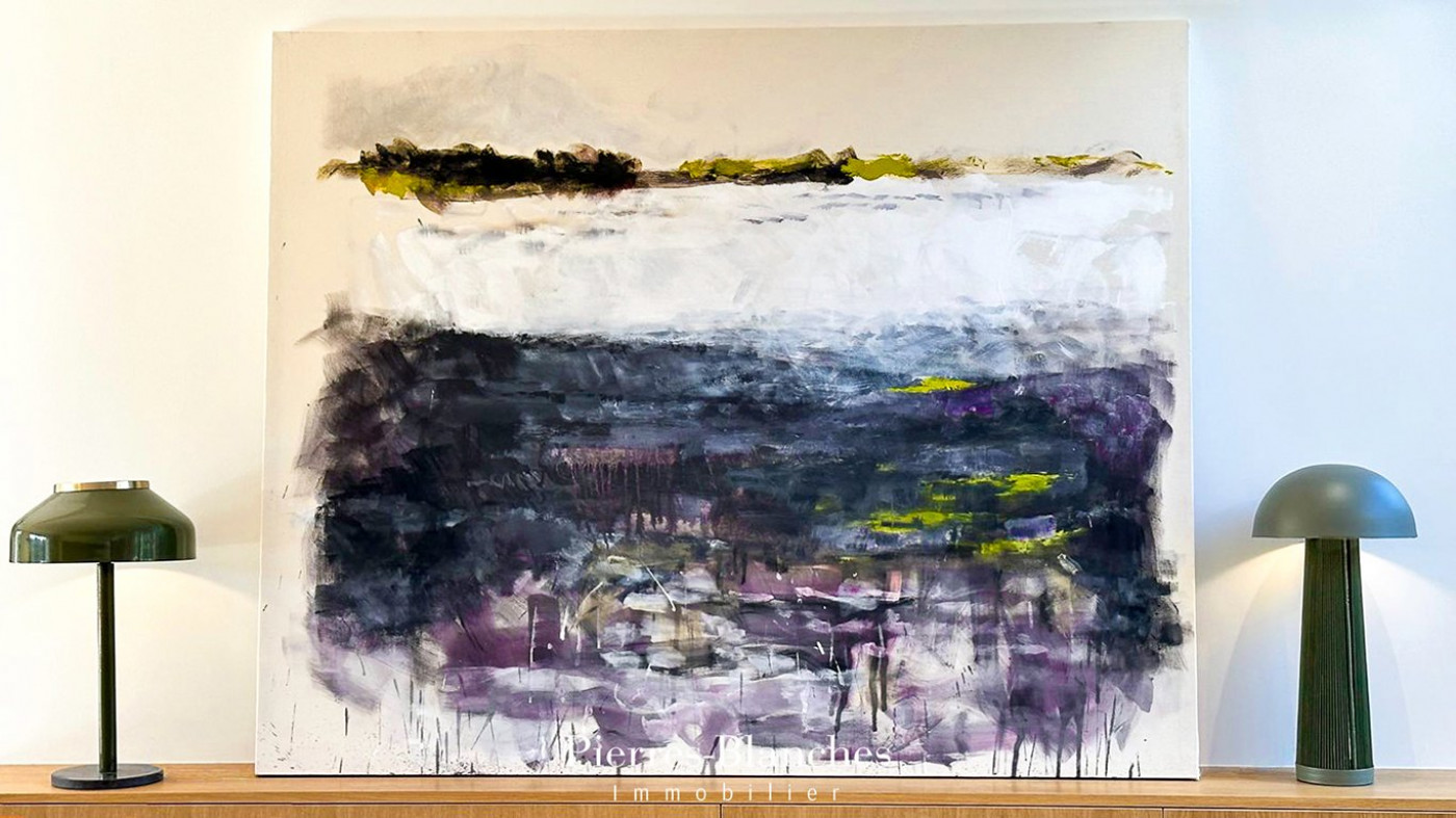 for sale Maison Montpellier - Photo 5