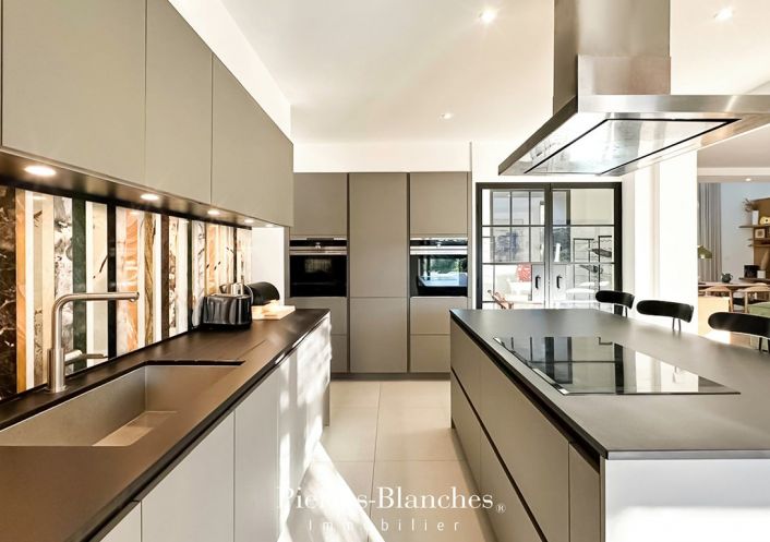 à vendre Maison Montpellier
