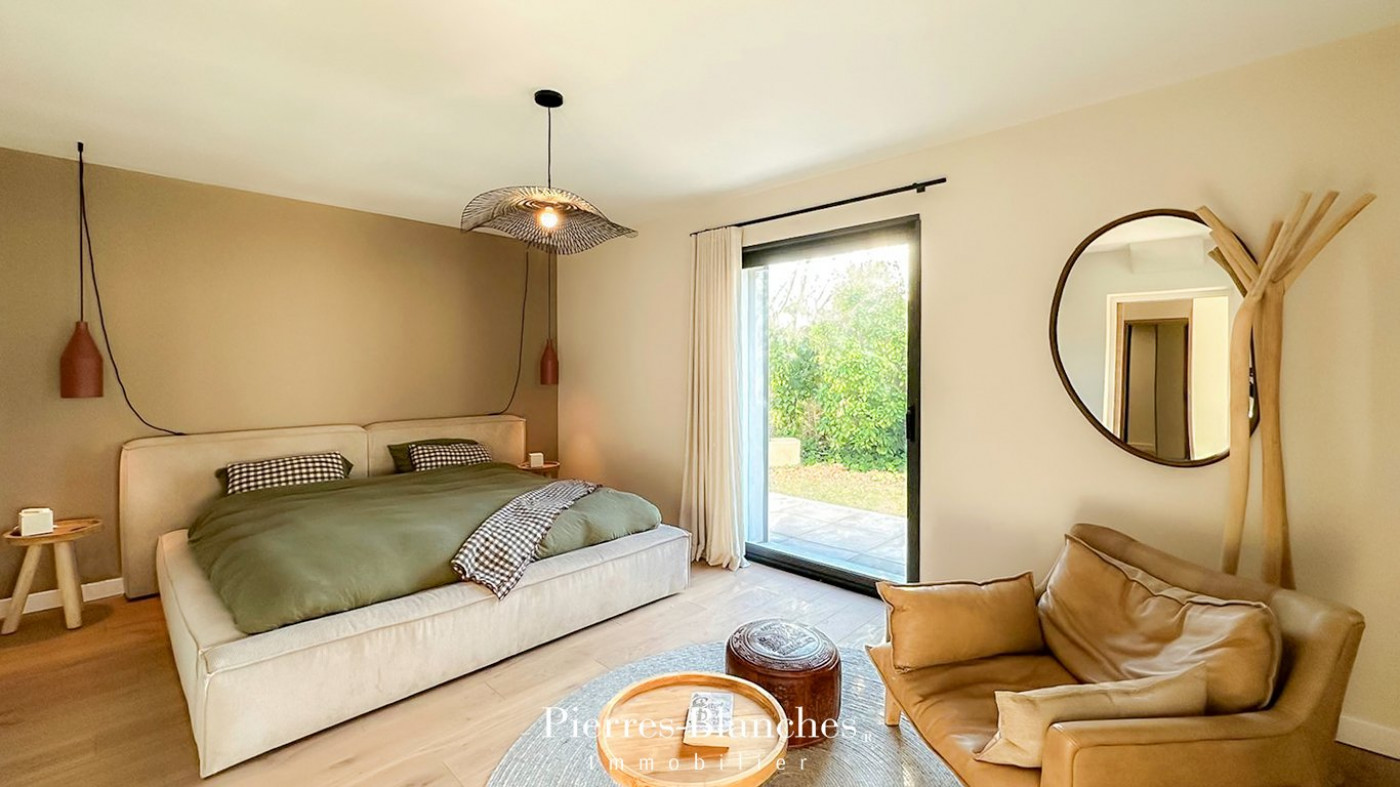 for sale Maison Montpellier - Photo 7