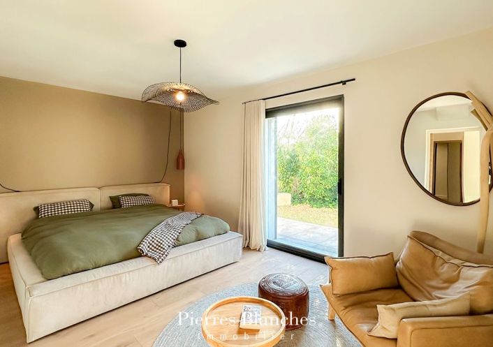 à vendre Maison Montpellier