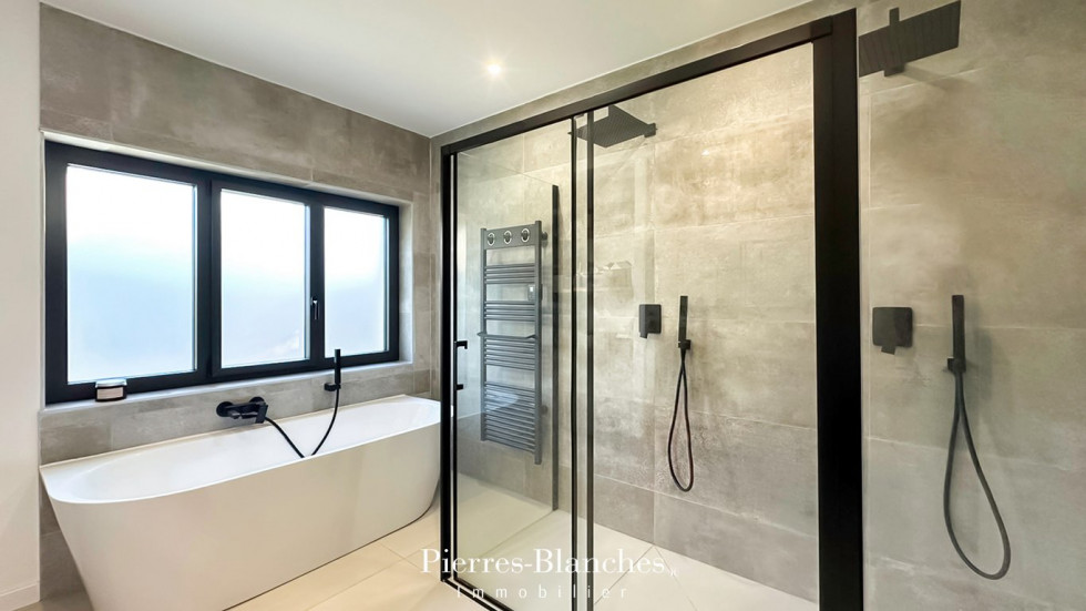 vente Maison Montpellier - Photo 8