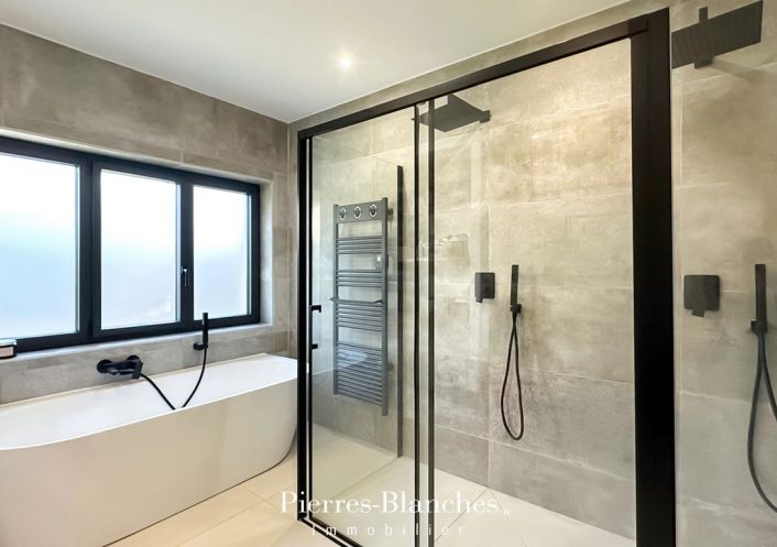 à vendre Maison Montpellier