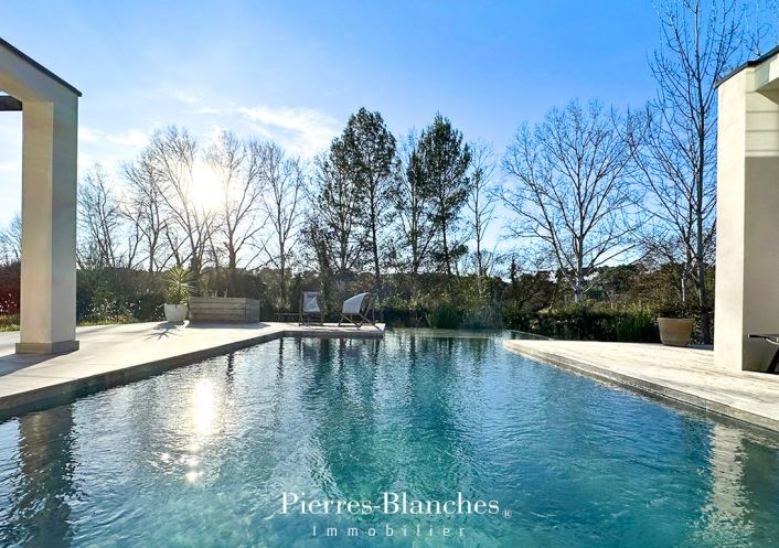 à vendre Maison Montpellier