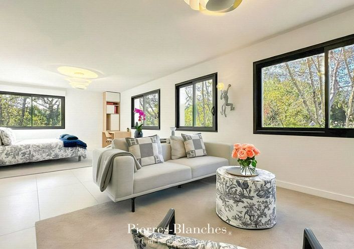 à vendre Maison contemporaine Montpellier