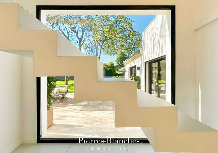 à vendre Maison contemporaine Montpellier
