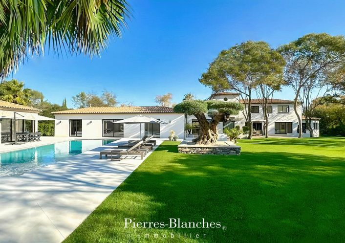 à vendre Maison contemporaine Montpellier