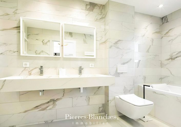 à vendre Maison contemporaine Montpellier