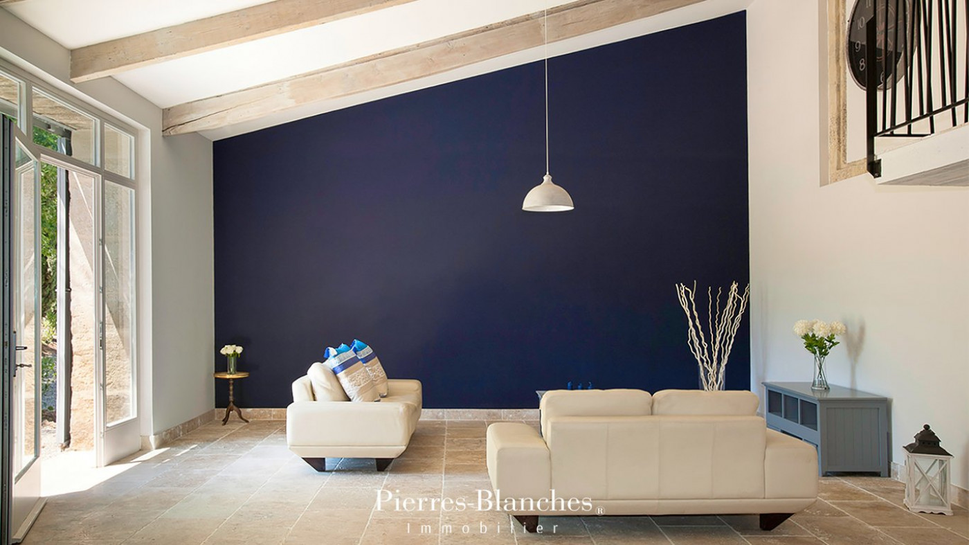 for sale Domaine Pezenas - Photo 4