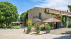 for sale Domaine Pezenas