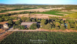 vente Domaine Pezenas