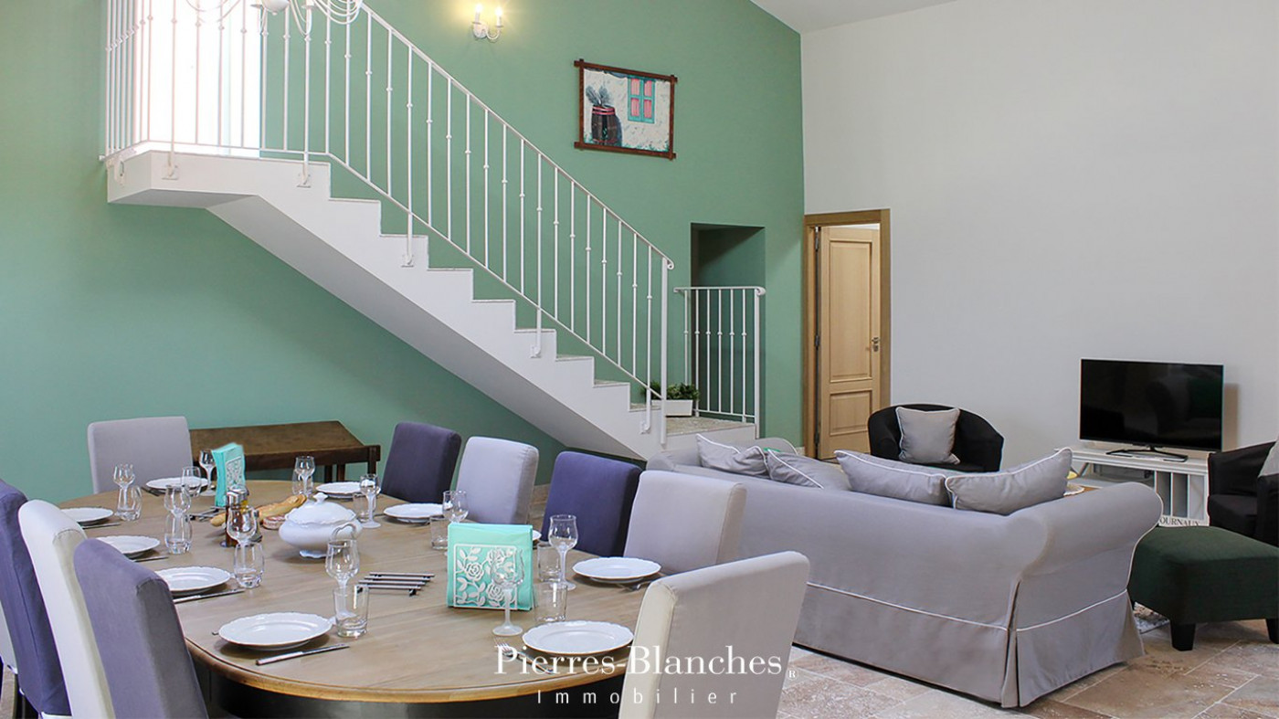 for sale Domaine Pezenas - Photo 5