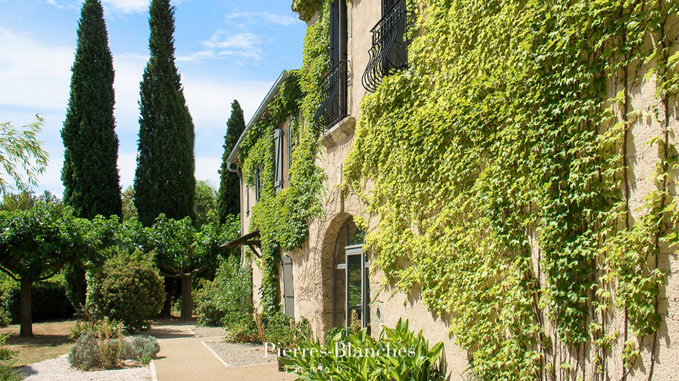 for sale Domaine Pezenas - Photo 10