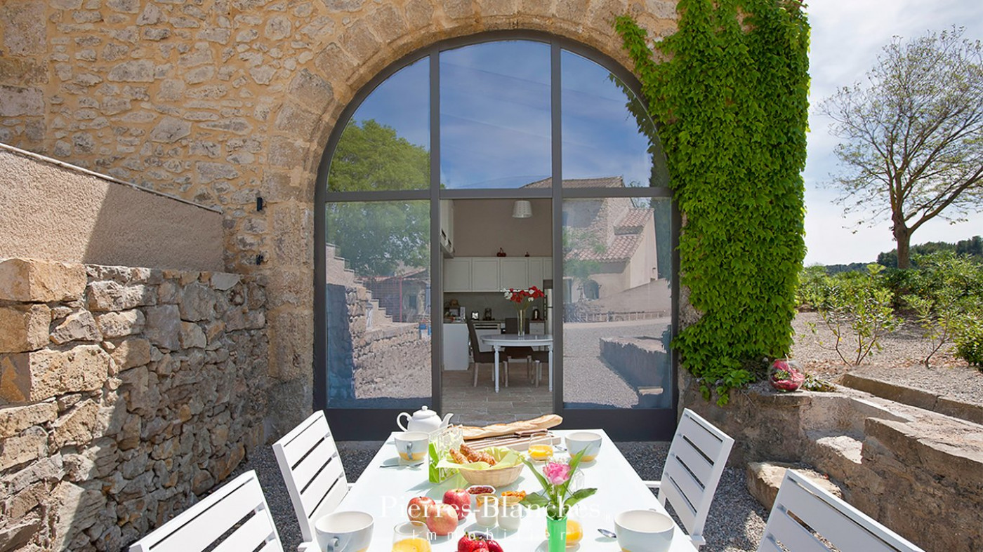 for sale Domaine Pezenas - Photo 8